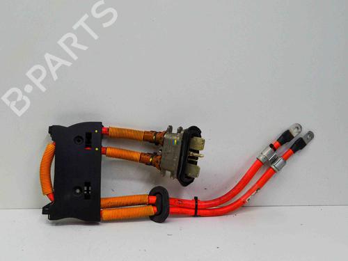 Cablaggio TESLA MODEL S (5YJS) 85 (367 hp) 14680159