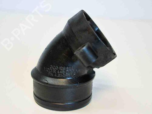 Andre VW GOLF V (1K1) 1.9 TDI (105 hp) 6496006