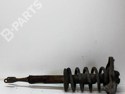 Used Right front shock absorber AUDI A4 B7 Avant (8ED) 2.0 TDI 16V (140 hp) 10620501