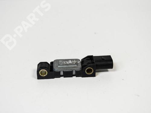 Elektronensonde für VW TOUAREG (7LA, 7L6, 7L7) 3.0 V6 TDI (225 hp) 8852197
