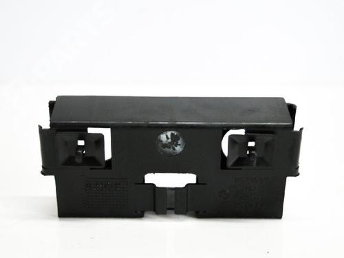 Andre VW TOURAN (1T1, 1T2) 1.9 TDI | BP6492466O1 
