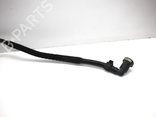 Pipe ALFA ROMEO GIULIA (952_) 2.0 (952ACA25) | BP38422011M125 - Image 4