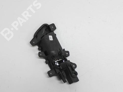 Front left interior door handle AUDI A4 B8 Avant (8K5) 2.0 TDI | BP6488471I13 