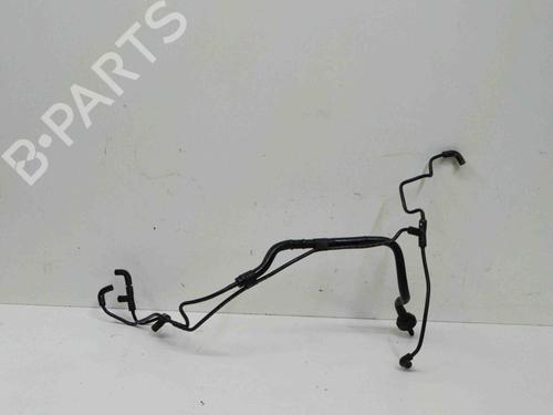 BP15084173M125 main image