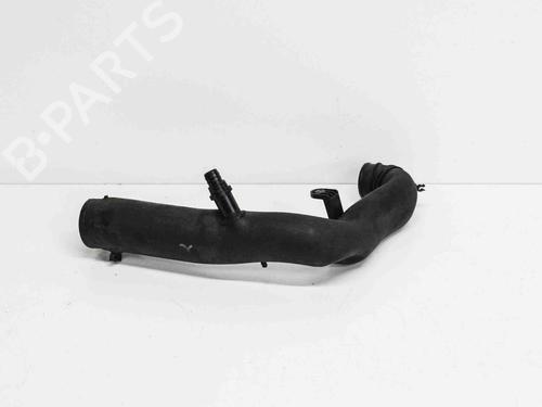 Used Pipe VW PASSAT B6 (3C2) 2.0 TDI 16V (140 hp) 14684262