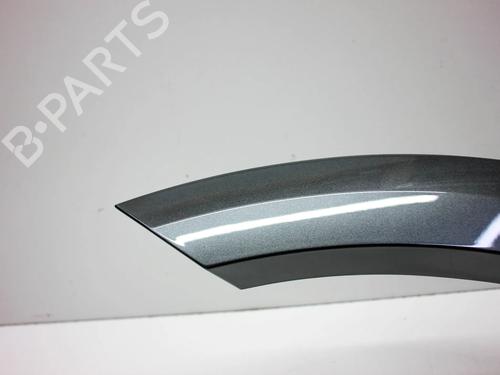 Højre bagtil skærm liste BMW 3 Gran Turismo (F34) 320 d | BP30730947C137