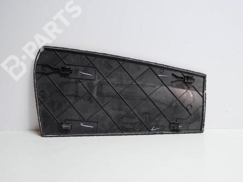 Other BMW X5 (E70) 3.0 sd | BP6481206O1 