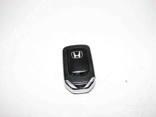 Elektronisk modul HONDA CIVIC X Hatchback (FC_, FK_) 2.0 | BP29593129M83 