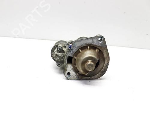 Starter VOLVO S60 II (134) T5 | BP32143160M8 - Image 4