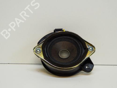 Used Speaker FORD USA MUSTANG Coupe 2.3 EcoBoost (314 hp) 13933039