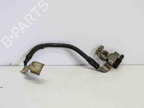 Used Cable VW GOLF VII (5G1, BQ1, BE1, BE2) 1.2 TSI (110 hp) 8853211