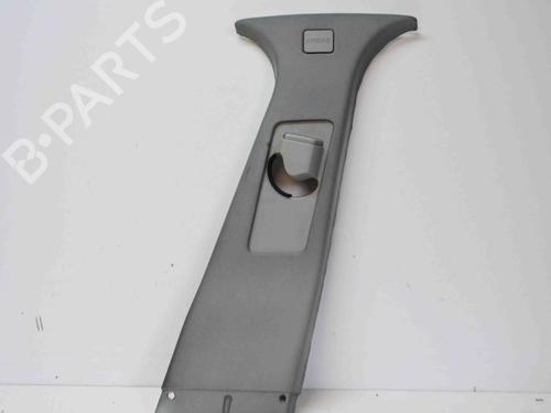 BP14673532O1 main image