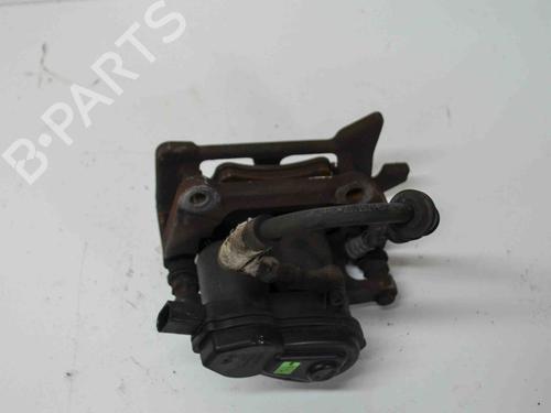 Right rear brake caliper AUDI Q5 (8RB) 3.2 FSI quattro | BP14674799M106 