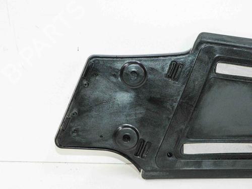 Other TESLA MODEL S (5YJS) 85 | BP14680087O1 