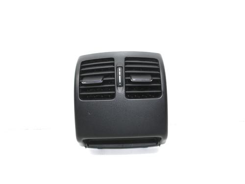 air-vent-mercedes-benz-c-class-coupe-c204-2011-33445423 main image