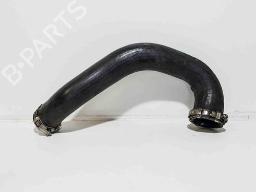 Used Intercooler pipe AUDI A4 B8 (8K2) 2.0 TDI (143 hp) 14688924
