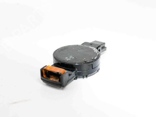 Electronic sensor BMW 2 Convertible (F23) 228 i | BP18200499M84