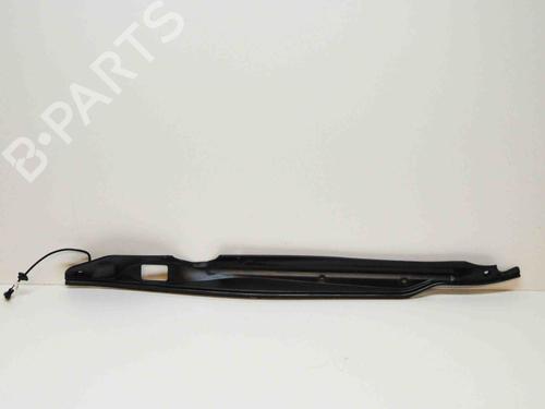 BP14679310O1 main image