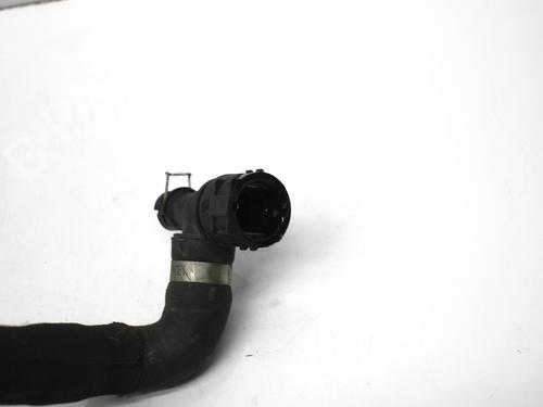 Pipe MERCEDES-BENZ C-CLASS Coupe (C204) C 220 CDI (204.302) | BP33971966M125  - Image 6