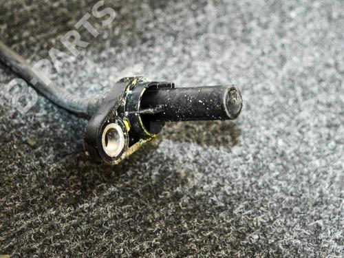 Electronic sensor BMW 5 Touring (F11) 520 d | BP7539155M84 