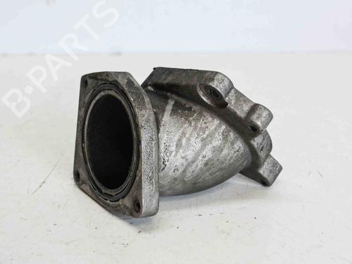 Used Other AUDI A4 B7 (8EC) 2.7 TDI (180 hp) 6502513