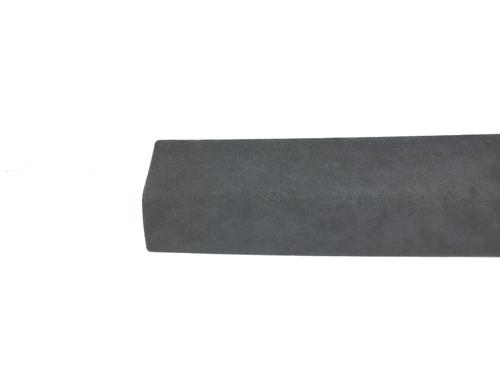 Interiør tag MERCEDES-BENZ G-CLASS Platform/Chassis (W464) G 350 D 4-matic (464.320) | BP37176430I12 - Image 4