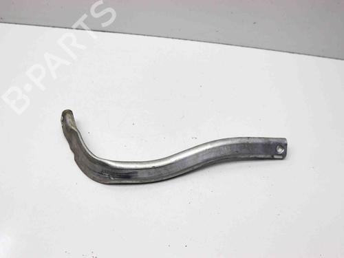 Support AUDI A8 D4 (4H2, 4H8, 4HC, 4HL) 4.2 FSI quattro | BP29460295C155 