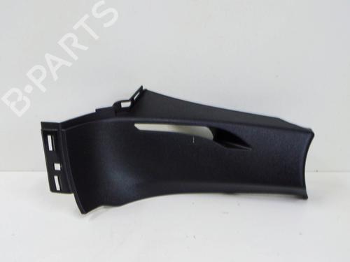 Other TESLA MODEL S (5YJS) 85 102473000A