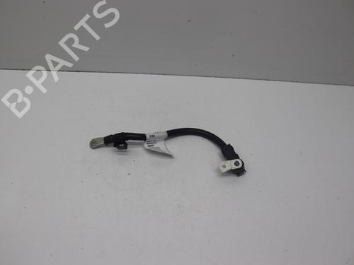 Kabel ALFA ROMEO STELVIO (949_) 2.0 Q4 (200 hp) 29919261