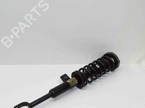 BP13933591M17 main image