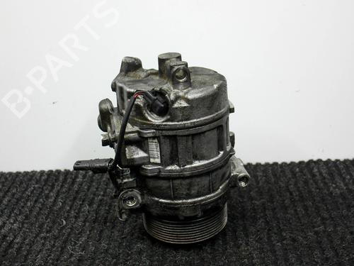 AC compressor BMW 5 (F10) 530 i | BP26513739M34 