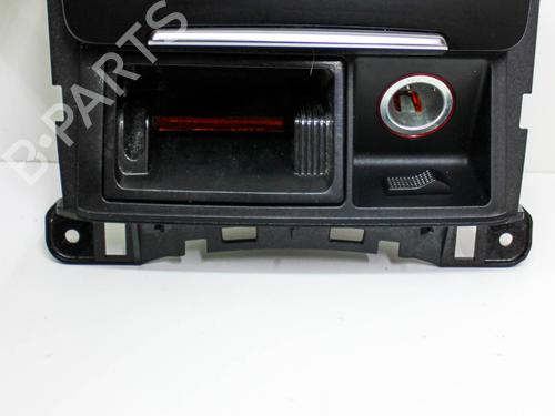Ashtray AUDI Q5 (8RB) 3.0 TFSI quattro | BP18430329I30 