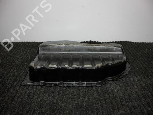 Oil sump AUDI Q3 (8UB, 8UG) 2.0 TFSI quattro | BP30155468M115