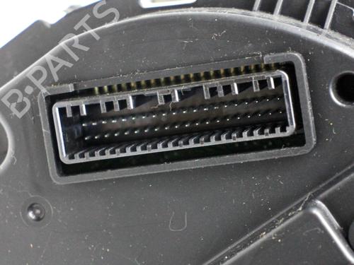 Instrument cluster KIA STINGER (CK) 3.3 T-GDi | BP26440349C47 