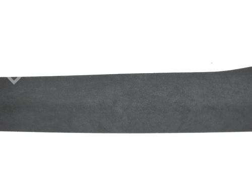 Interiør tag MERCEDES-BENZ G-CLASS Platform/Chassis (W464) G 350 D 4-matic (464.320) | BP37176430I12 - Image 3