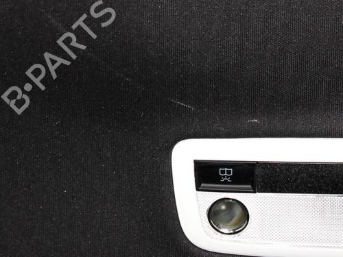 Interior roof MERCEDES-BENZ CLA Coupe (C117) CLA 250 (117.344) | BP26512699I12 