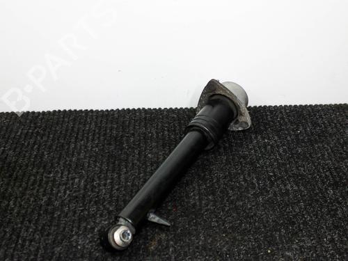 Right rear shock absorber BMW X5 (E70) xDrive 30 i | BP20690582M19 