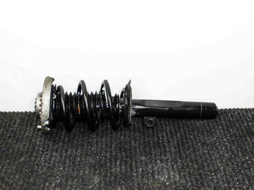 BP22358970M17 main image