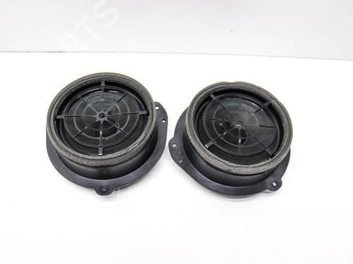 Electronic module AUDI A4 B9 (8W2, 8WC) 2.0 TFSI | BP32345187M83