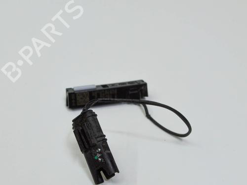 Control unit BMW 5 (G30, F90) 530 e Plug-in-Hybrid | BP16196200M11 