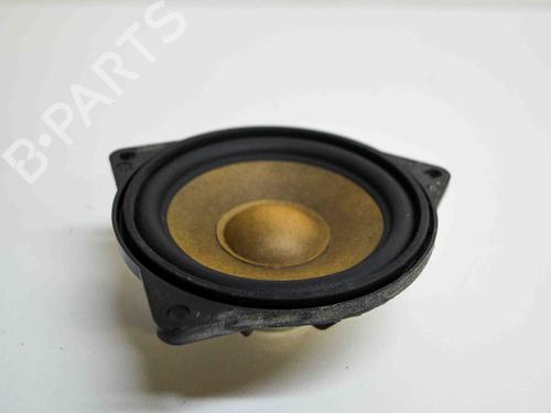 Altoparlante BMW 5 (F10) 535 i (306 hp) 8851067