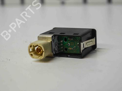 Electronic module BMW 5 Touring (F11) 520 d | BP7741406M83