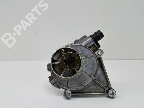 Vacuum pump BMW 3 (F30, F80) 328 i | BP12177249M80 