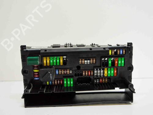 BP10185221E1 main image