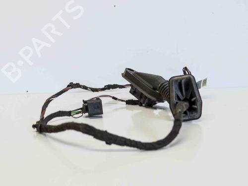 Wiring harness BMW 1 (E87) 120 d | BP14686834E16