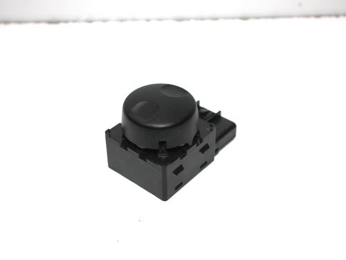 Switch CHRYSLER 300C (LX) 3.6 | BP38171381I30 - Image 2