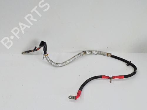 Used Cable BMW 3 (F30, F80) 328 i (245 hp) 14680718