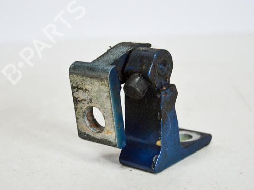 Used Hinge/Door check strap AUDI A4 B8 (8K2) 2.0 TDI (136 hp) 14685095