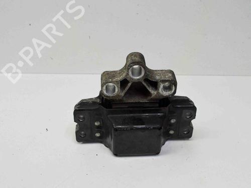 Engine mount VW TIGUAN (5N_) 2.0 TDI | BP15481433M89