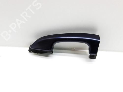 rear-right-exterior-door-handle-porsche-cayenne-92a-2010-2011-2012-2013-2014-2015-2016-2017-2018-32692058 main image